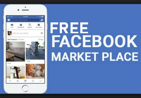 Log in to get the full <strong>Facebook Marketplace</strong> experience. . Facebook marketplace boise free stuff
